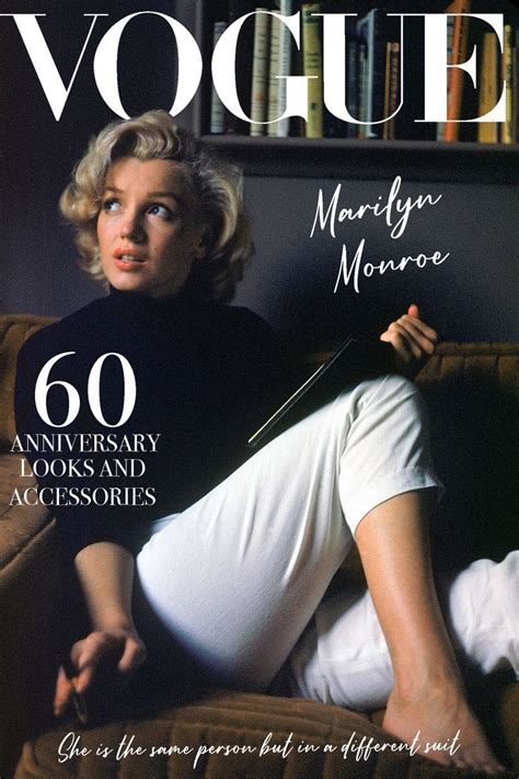 marilyn monroe chanel bag|marilyn monroe vogue.